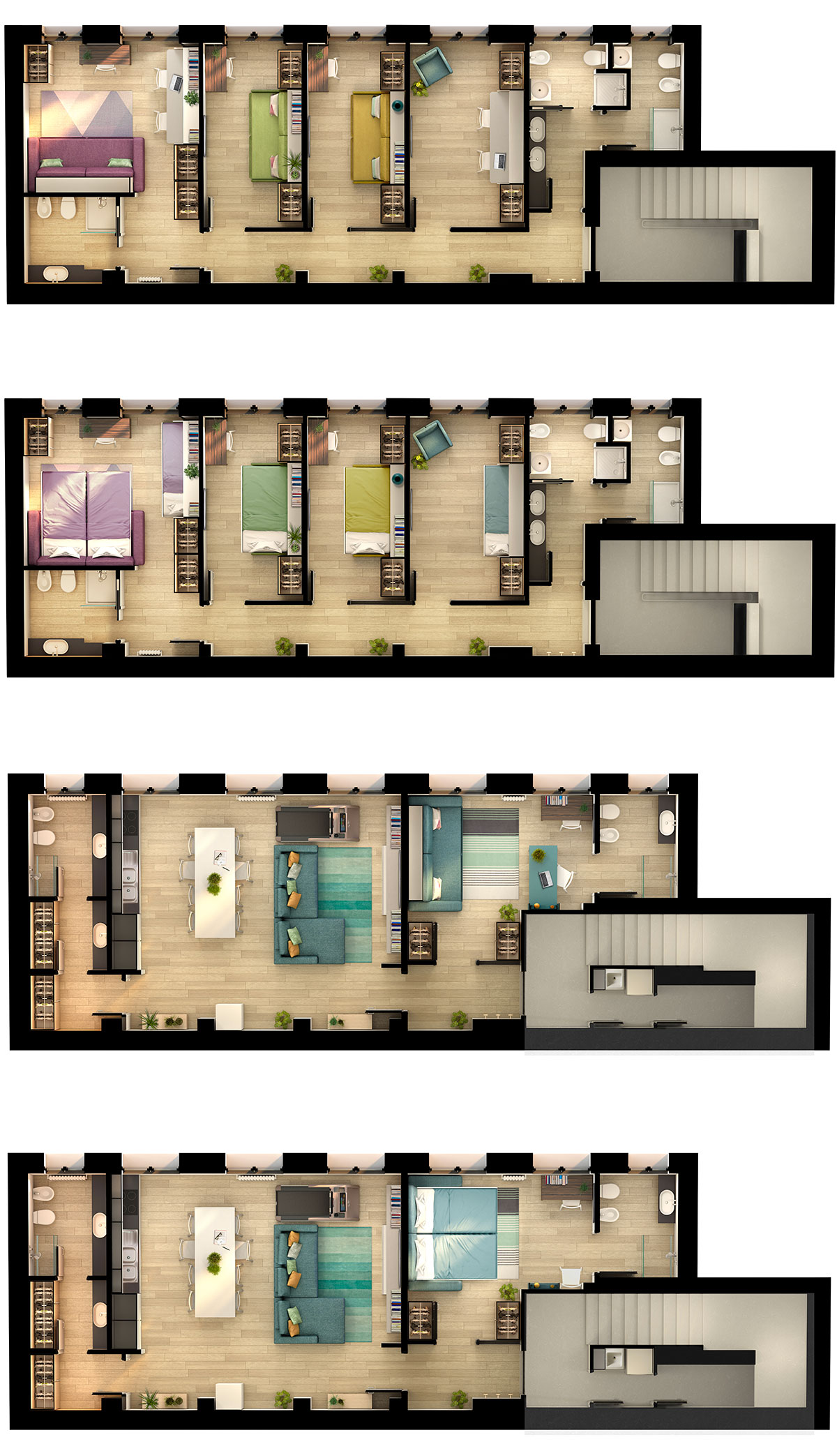 my students house marco polo milano appartamenti studenti